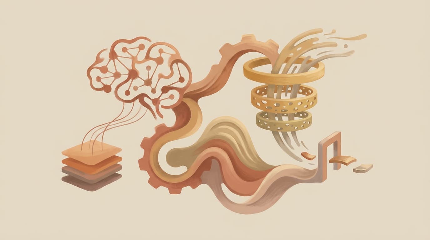 AI-content en Google: wat wordt echt bestraft?