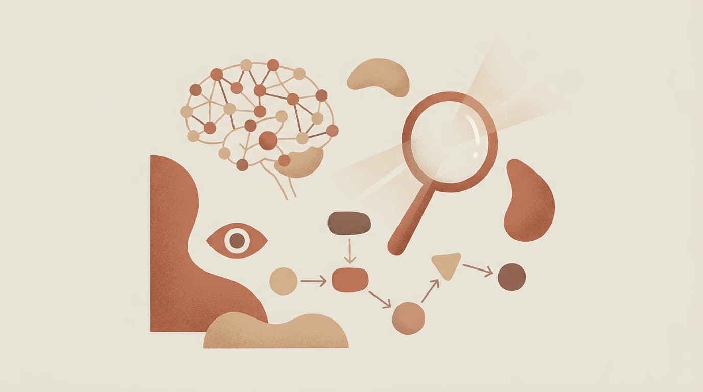 AI Search Visibility Metrics: What to Track (and Ignore)