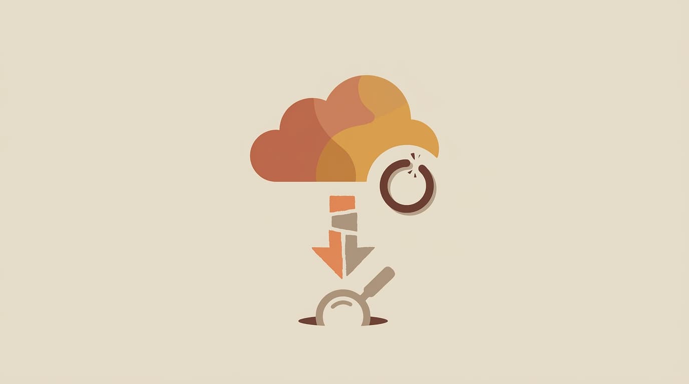 Cloudflare SEO: How Misconfigurations Kill Your Rankings