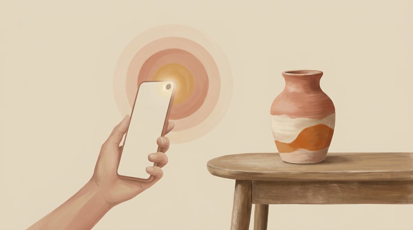 SEO afbeeldingen: zo word je gevonden via Google Lens