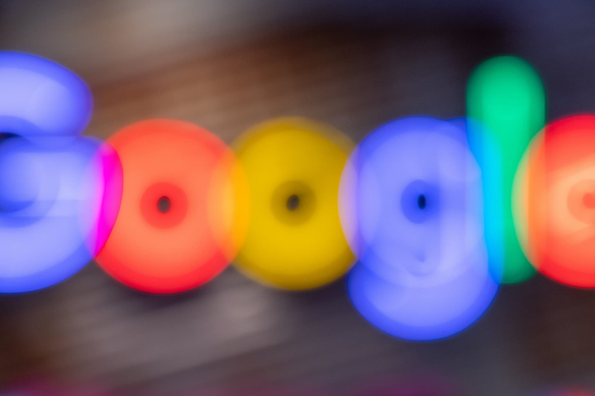 Instagram posts are now indexed by Google: What it means for your SEO strategy