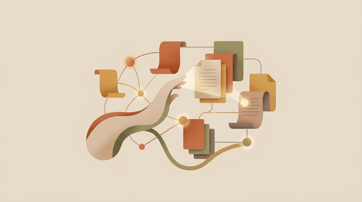 RAG and SEO: How to Get Cited by AI Search Engines