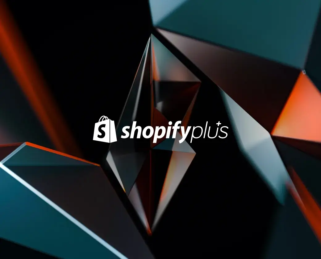 Shopify SEO optimalisatie en strategieën voor 2025