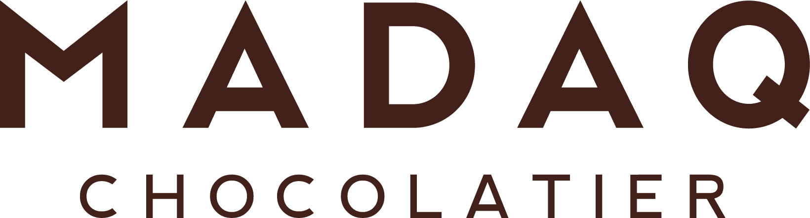 MADAQ