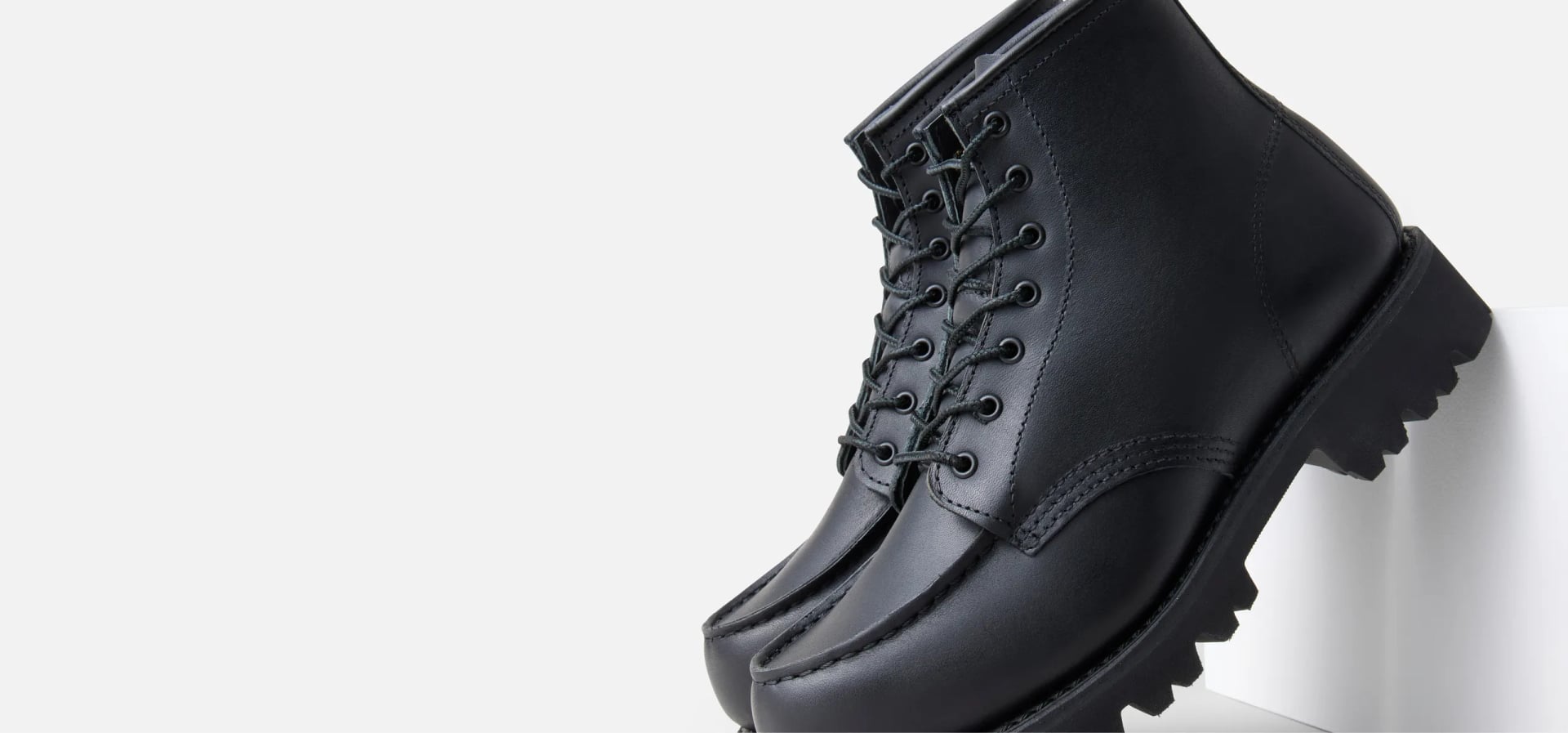 Red Wing Shoes