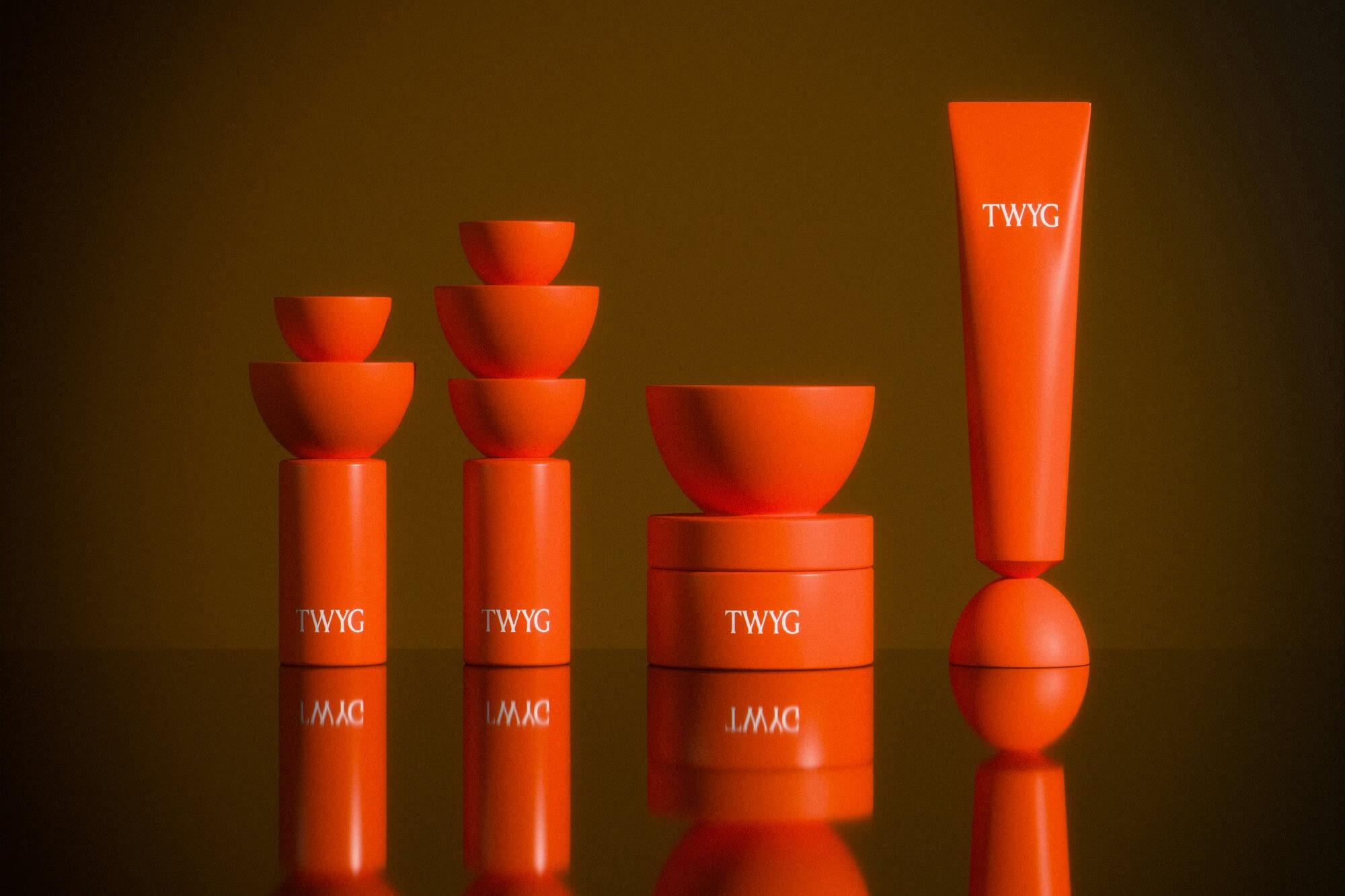 Twyg ecommerce content scene from a LASEO ecommerce content strategy engagement