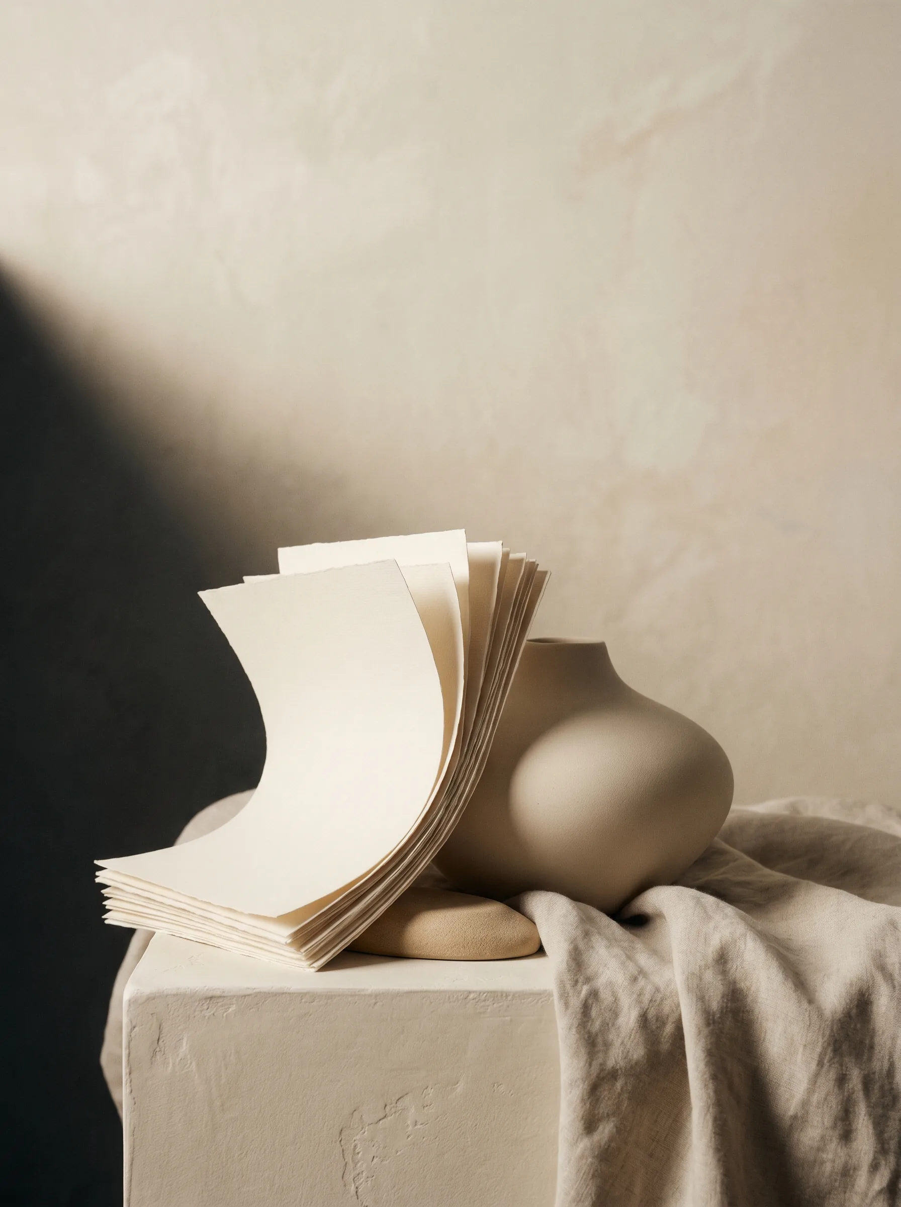 LASEO senior SEO blog writer building an entity-first brief for a 3000-word commercial post