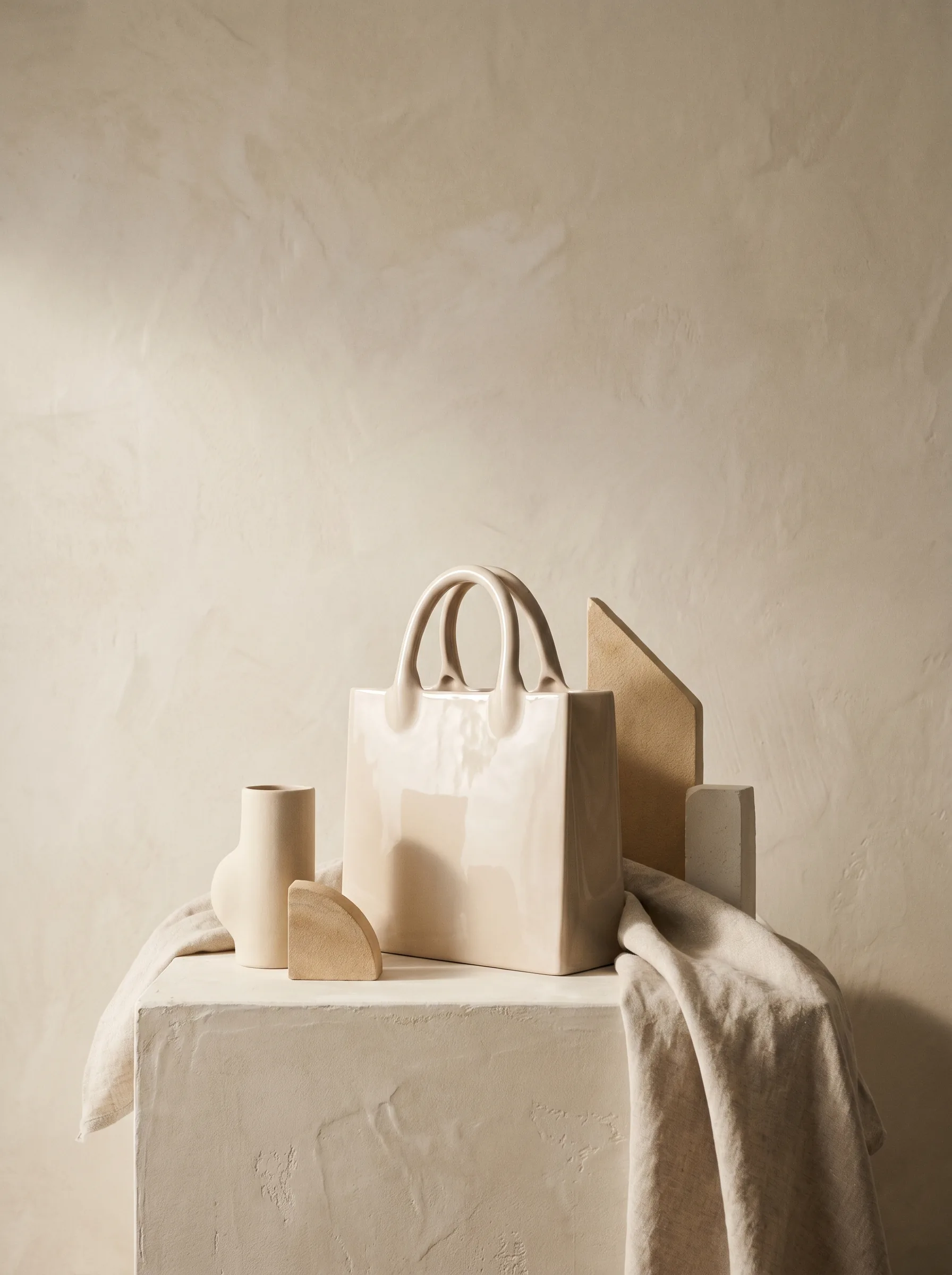 Shopify SEO consultant LASEO ranks Shopify stores without replatforming