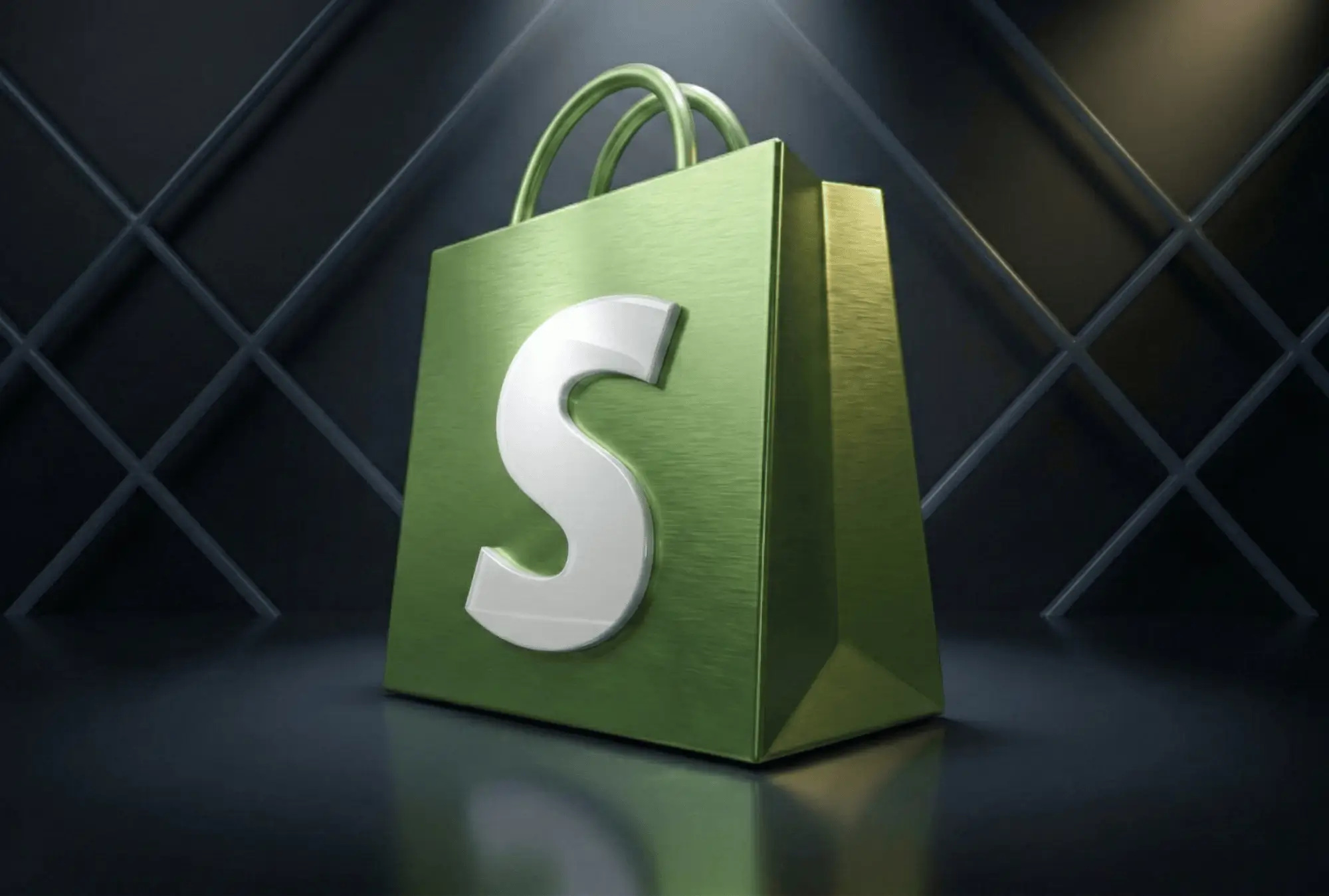 Shopify SEO consultant LASEO ranks Shopify stores without replatforming
